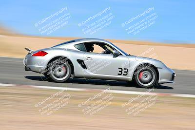 media/Feb-22-2025-Speed Ventures (Sat) [[e257b32fb3]]/Yellow Group/Session 3 (Turn 6)/